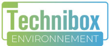 Technibox Environnement